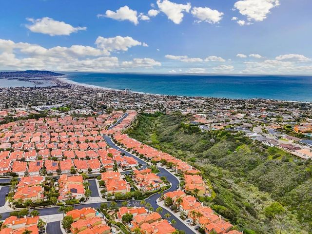 1547 Caminito Solidago, La Jolla, CA 92037