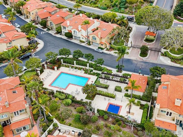 1547 Caminito Solidago, La Jolla, CA 92037