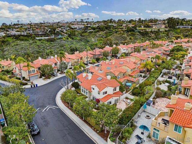1547 Caminito Solidago, La Jolla, CA 92037