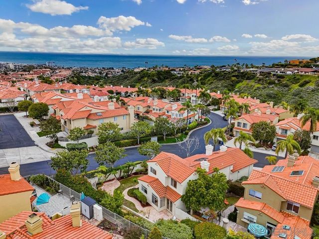 1547 Caminito Solidago, La Jolla, CA 92037