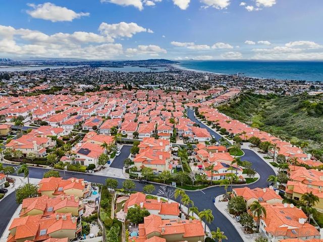 1547 Caminito Solidago, La Jolla, CA 92037