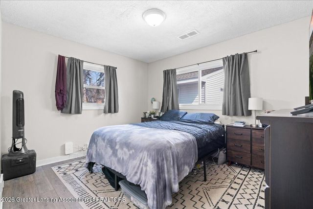 5350 Blue Haven Drive, East Lansing, MI 48823