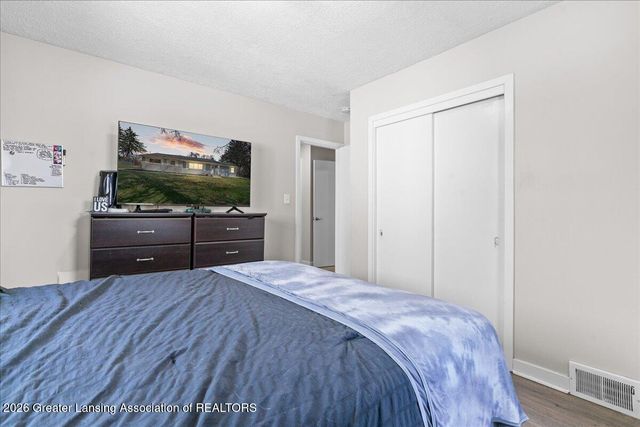 5350 Blue Haven Drive, East Lansing, MI 48823