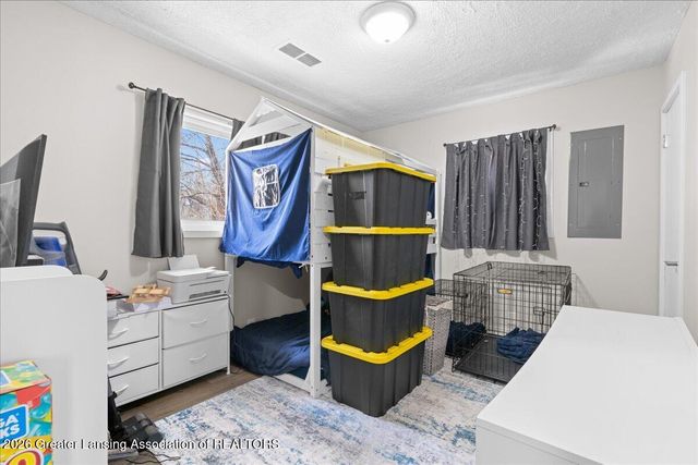 5350 Blue Haven Drive, East Lansing, MI 48823