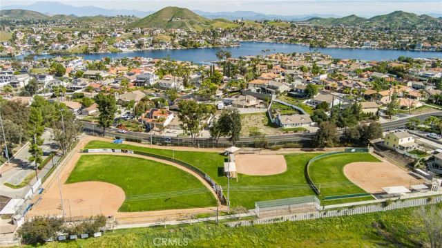30010 Big Range Road, Canyon Lake, CA 92587