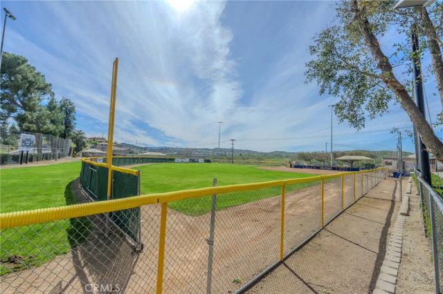 30010 Big Range Road, Canyon Lake, CA 92587