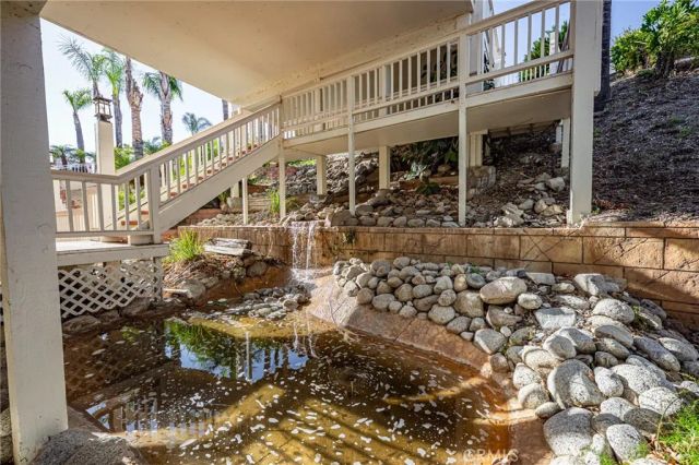 30010 Big Range Road, Canyon Lake, CA 92587