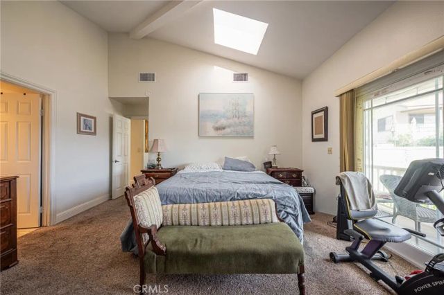 30010 Big Range Road, Canyon Lake, CA 92587