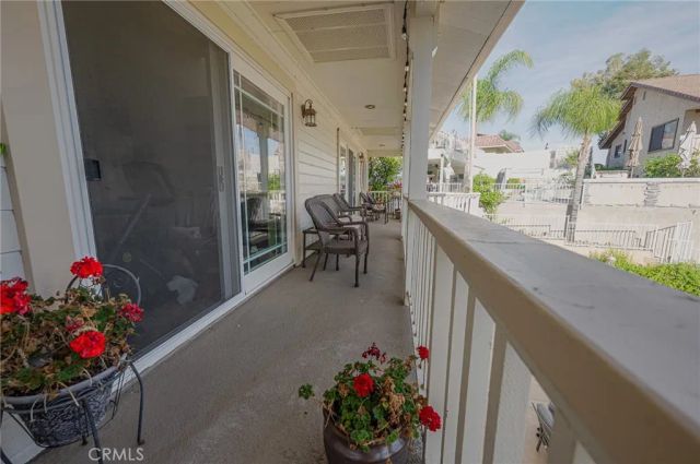 30010 Big Range Road, Canyon Lake, CA 92587