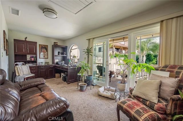 30010 Big Range Road, Canyon Lake, CA 92587