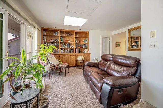 30010 Big Range Road, Canyon Lake, CA 92587