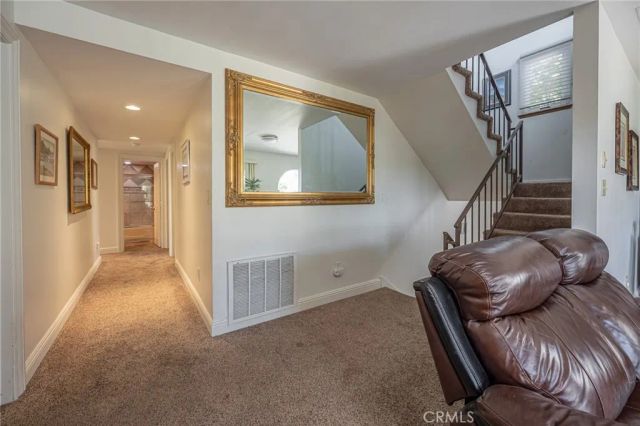 30010 Big Range Road, Canyon Lake, CA 92587