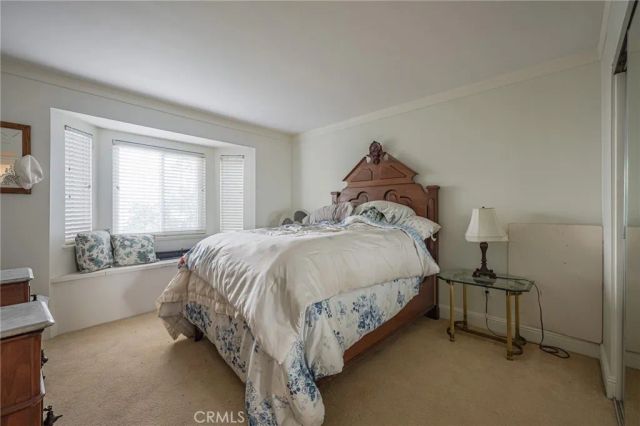 30010 Big Range Road, Canyon Lake, CA 92587