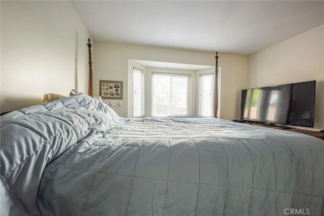 30010 Big Range Road, Canyon Lake, CA 92587