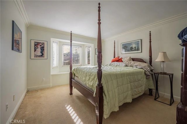 30010 Big Range Road, Canyon Lake, CA 92587