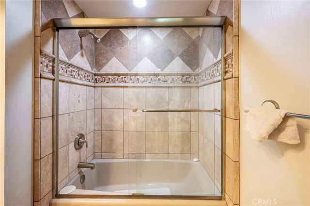 30010 Big Range Road, Canyon Lake, CA 92587
