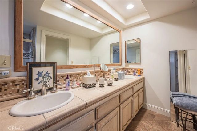 30010 Big Range Road, Canyon Lake, CA 92587