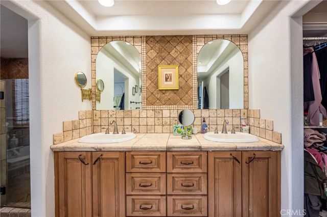 30010 Big Range Road, Canyon Lake, CA 92587