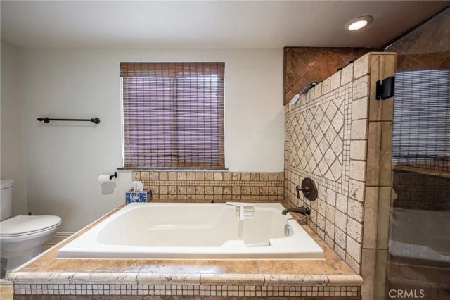 30010 Big Range Road, Canyon Lake, CA 92587