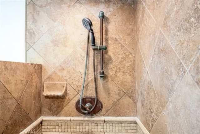 30010 Big Range Road, Canyon Lake, CA 92587