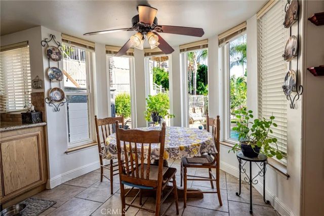 30010 Big Range Road, Canyon Lake, CA 92587