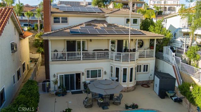 30010 Big Range Road, Canyon Lake, CA 92587