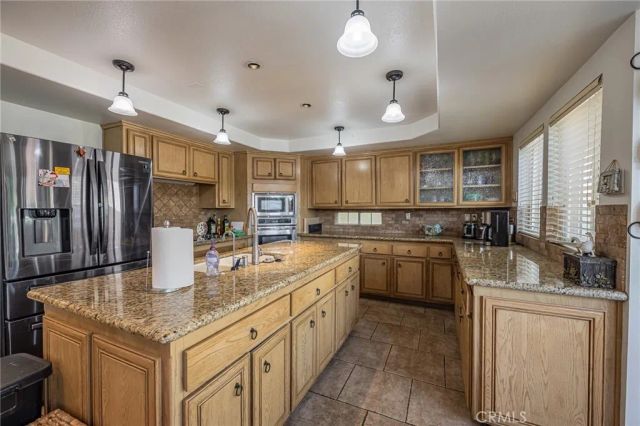 30010 Big Range Road, Canyon Lake, CA 92587