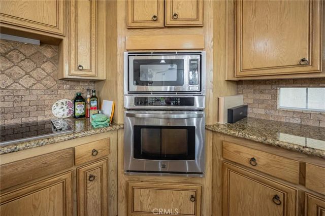 30010 Big Range Road, Canyon Lake, CA 92587
