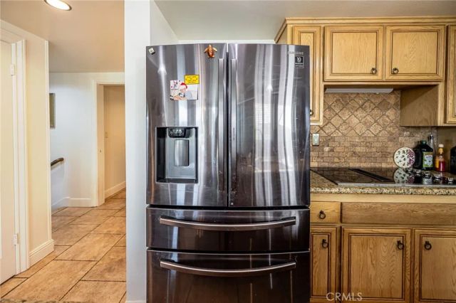 30010 Big Range Road, Canyon Lake, CA 92587