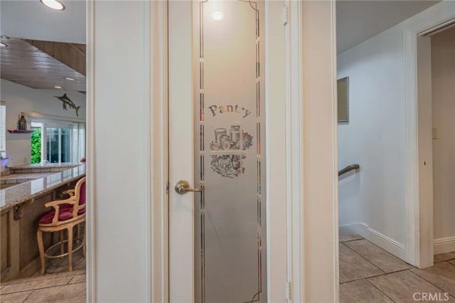 30010 Big Range Road, Canyon Lake, CA 92587