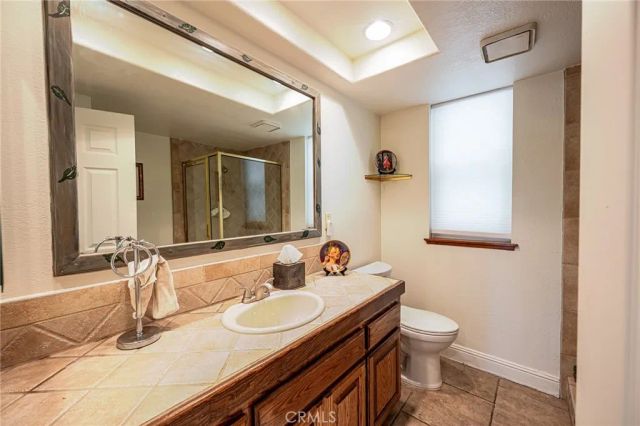 30010 Big Range Road, Canyon Lake, CA 92587