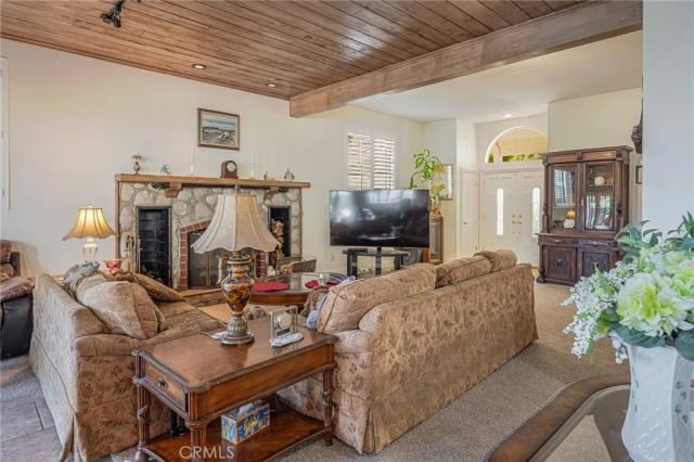 30010 Big Range Road, Canyon Lake, CA 92587