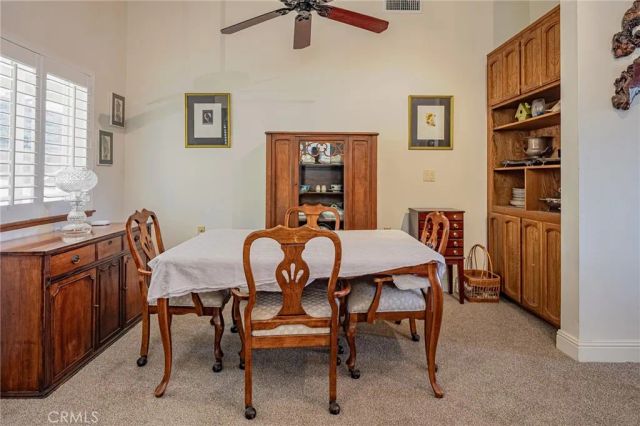 30010 Big Range Road, Canyon Lake, CA 92587