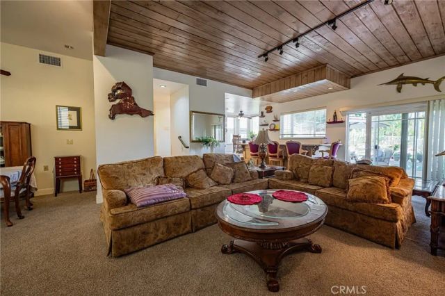 30010 Big Range Road, Canyon Lake, CA 92587