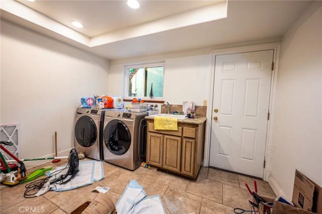 30010 Big Range Road, Canyon Lake, CA 92587