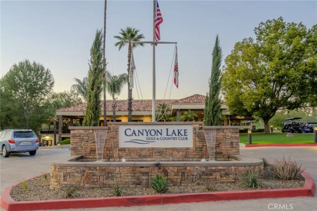 30010 Big Range Road, Canyon Lake, CA 92587