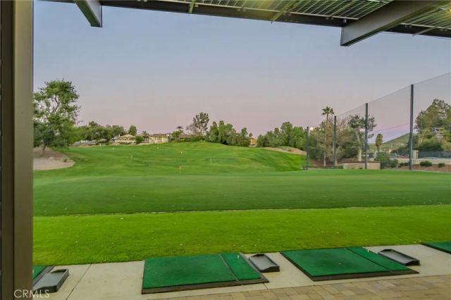 30010 Big Range Road, Canyon Lake, CA 92587