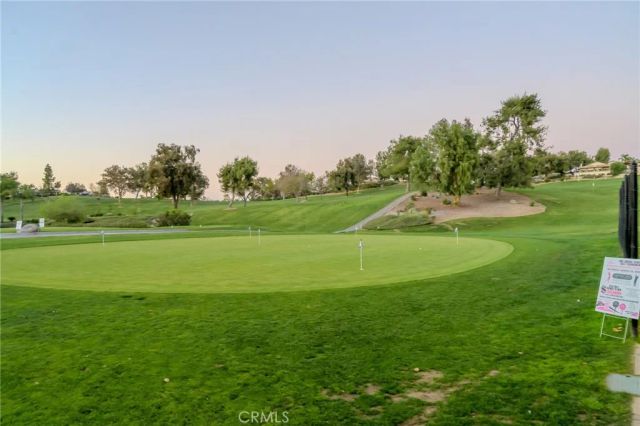 30010 Big Range Road, Canyon Lake, CA 92587