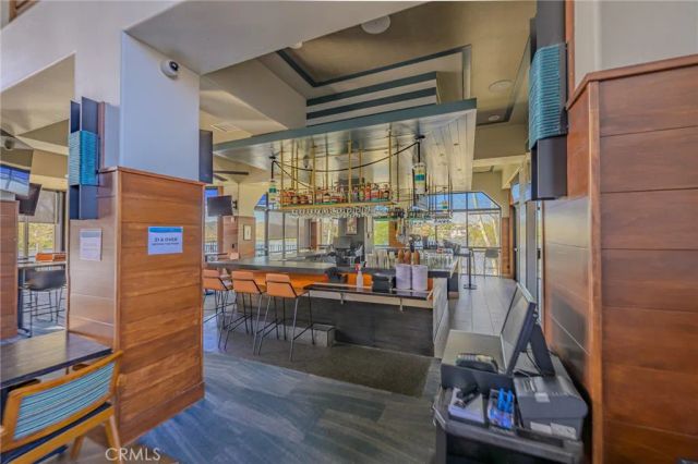 30010 Big Range Road, Canyon Lake, CA 92587