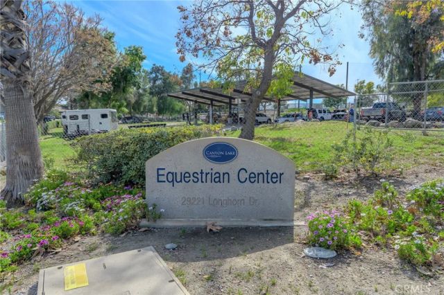 30010 Big Range Road, Canyon Lake, CA 92587