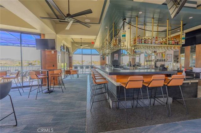 30010 Big Range Road, Canyon Lake, CA 92587