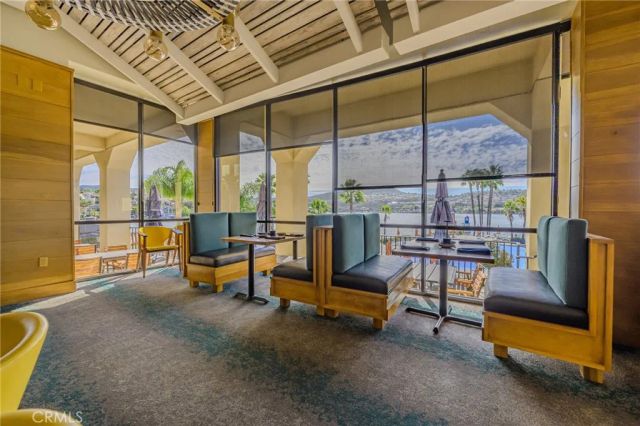 30010 Big Range Road, Canyon Lake, CA 92587