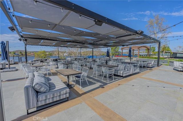 30010 Big Range Road, Canyon Lake, CA 92587