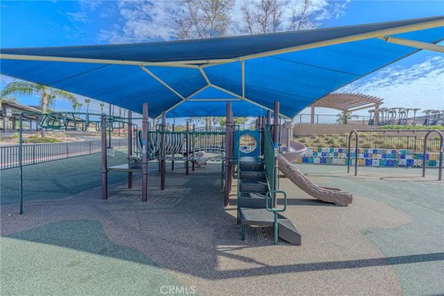 30010 Big Range Road, Canyon Lake, CA 92587