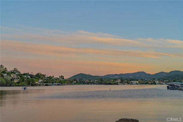 30010 Big Range Road, Canyon Lake, CA 92587