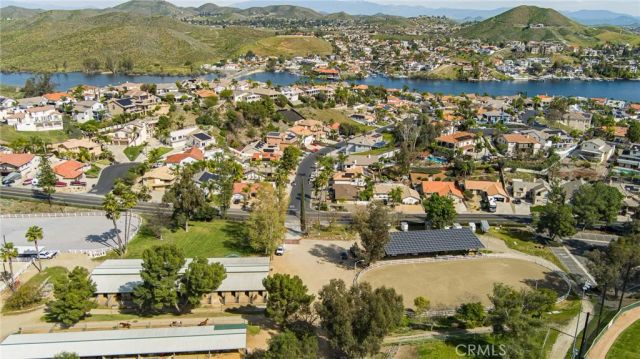 30010 Big Range Road, Canyon Lake, CA 92587