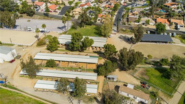 30010 Big Range Road, Canyon Lake, CA 92587