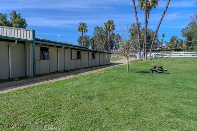 30010 Big Range Road, Canyon Lake, CA 92587