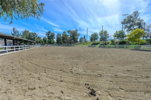 30010 Big Range Road, Canyon Lake, CA 92587
