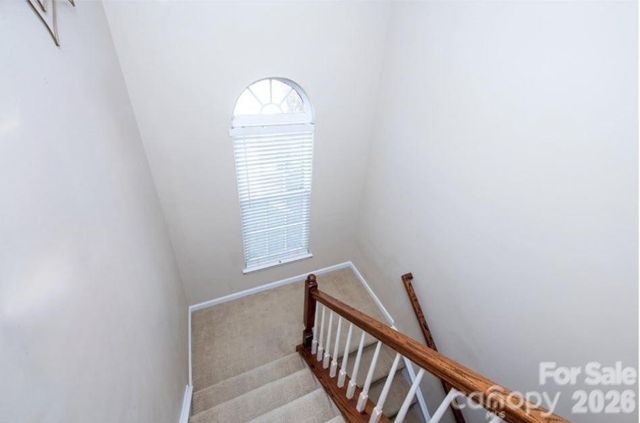 6610 Olmsford Drive, Huntersville, NC 28078